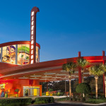 nickelodeon-suites