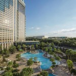 hyatt-regency-orl