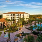 worldquest-orl